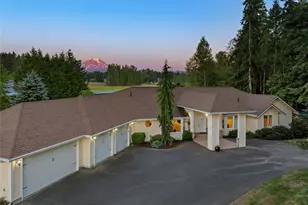 12112 256th St E, Graham, WA 98338 - Photo 1