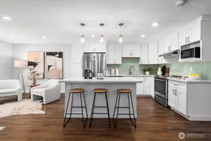 21515 4th Ave W, Bothell, WA 98021 - Photo 1