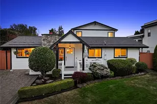 641 10th Ave, Kirkland, WA 98033 - Photo 1