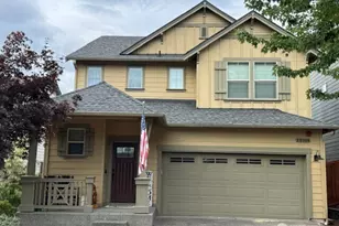 20308 79th St Ct E, Bonney Lake, WA 98391 - Photo 1