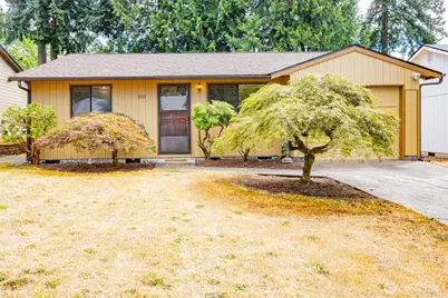 3513 Autumnwood Ct SE, Olympia, WA 98501 - Photo 1