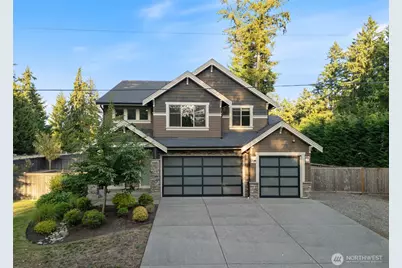35228 S 44th Avenue, Auburn, WA 98001 - Photo 1