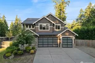 35228 S 44th Ave, Auburn, WA 98001 - Photo 1