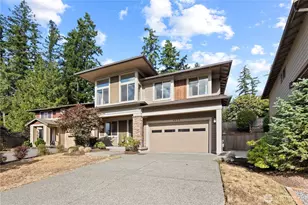 4832 243rd Cir SE, Sammamish, WA 98029 - Photo 1