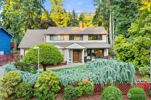 17310 Palatine Ave N, Shoreline, WA 98133 - Photo 1