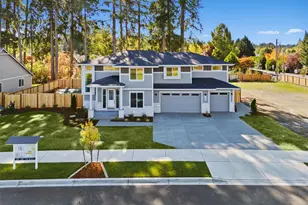 5662 Mimi Street SW, Tumwater, WA 98512 - Photo 1