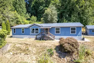 314 Holly Blvd, Kalama, WA 98625 - Photo 1