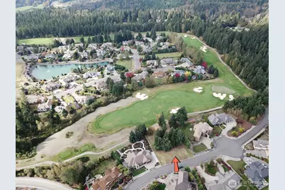 33023 138th Place SE, Auburn, WA 98092 - Photo 1