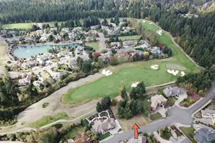 33023 138th Pl SE, Auburn, WA 98092 - Photo 1