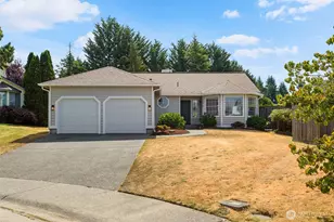 35210 13th Pl SW, Federal Way, WA 98023 - Photo 1