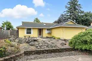 16101 NE 7th St, Vancouver, WA 98684 - Photo 1