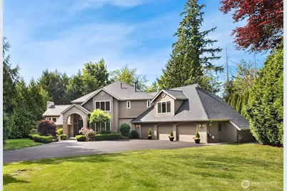 23826 SE 59th Street, Issaquah, WA 98029 - Photo 1