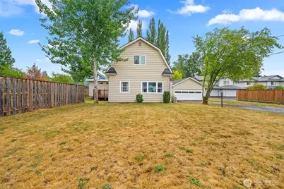 1812 E Maryland Street, Bellingham, WA 98226 - Photo 1