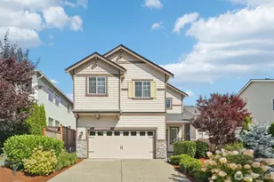 10107 14th Pl SE, Lake Stevens, WA 98258 - Photo 1