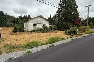 21727 Jordan Rd, Arlington, WA 98223 - Photo 1