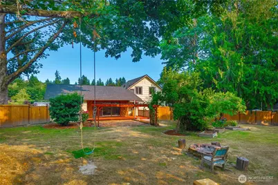 1242 Lidstrom Road E, Port Orchard, WA 98366 - Photo 1