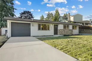 4515 181st Pl SW, Lynnwood, WA 98037 - Photo 1