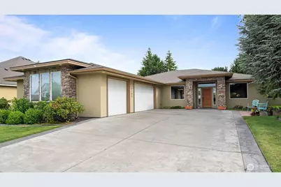 2703 Sawgrass Loop, Richland, WA 99354 - Photo 1