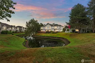 5407 S 236th Pl, Kent, WA 98032 - Photo 1