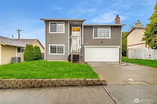 5106 Green Hills Ave NE, Tacoma, WA 98422 - Photo 1