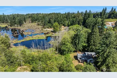 6210 157th Avenue SE, Snohomish, WA 98290 - Photo 1