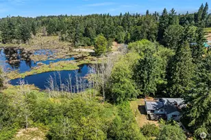 6210 157th Ave SE, Snohomish, WA 98290 - Photo 1