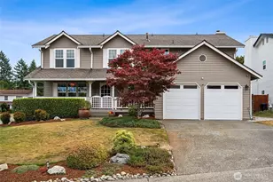 18300 152nd Ct SE, Renton, WA 98058 - Photo 1