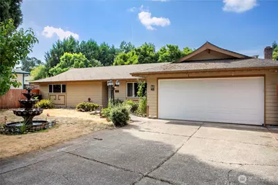 10701 NE 41st, Vancouver, WA 98682 - Photo 1