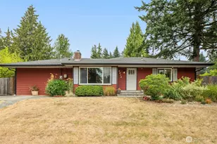 6415 190th St SW, Lynnwood, WA 98036 - Photo 1