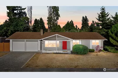 16430 125th Avenue SE, Renton, WA 98058 - Photo 1