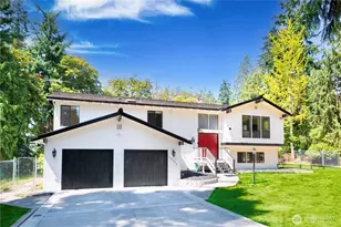 28255 105th Ave SE, Auburn, WA 98092 - Photo 1