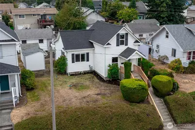 3592 E L Street, Tacoma, WA 98404 - Photo 1