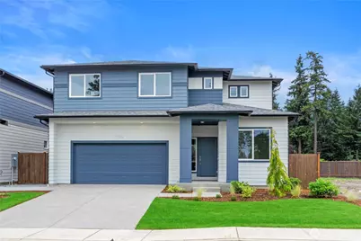 1503 137th Street E #7, Tacoma, WA 98445 - Photo 1