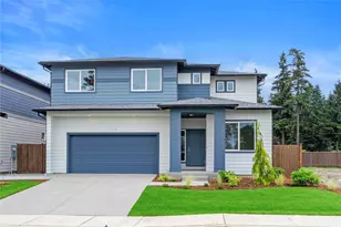 1503 137th St E, Tacoma, WA 98445 - Photo 1