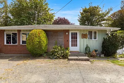 6815 McKinley Avenue, Tacoma, WA 98404 - Photo 1