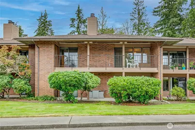 8106 53rd Avenue W #922, Mukilteo, WA 98275 - Photo 1