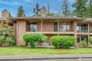 8106 53rd Ave W, Mukilteo, WA 98275 - Photo 1