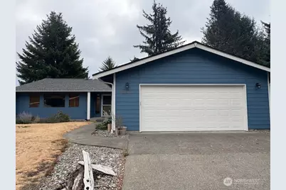 6248 W Sarazen Street SE, Olympia, WA 98513 - Photo 1