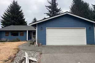 6248 W Sarazen St SE, Olympia, WA 98513 - Photo 1