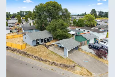 8703 12th Street NE, Lake Stevens, WA 98258 - Photo 1