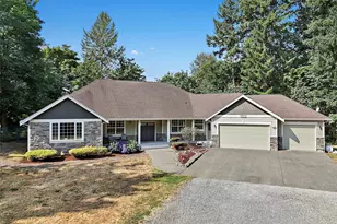 14333 196th Ave SE, Renton, WA 98059 - Photo 1