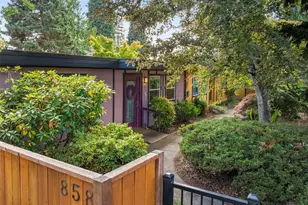 858 S Fife St, Tacoma, WA 98405 - Photo 1