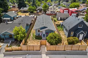 816 E 64th St, Tacoma, WA 98404 - Photo 1