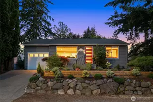 14047 Burke Ave N, Seattle, WA 98133 - Photo 1