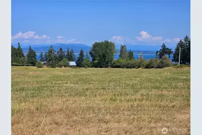 2020 Strawberry Point Road, Oak Harbor, WA 98277 - Photo 1