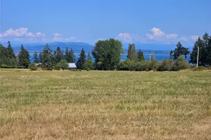 2020 Strawberry Point Rd, Oak Harbor, WA 98277 - Photo 1