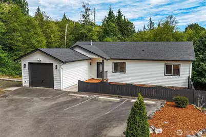 71 Carson Avenue SE, Port Orchard, WA 98366 - Photo 1