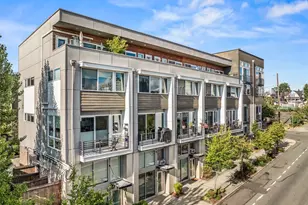 1616 E Yesler Wy, Seattle, WA 98122 - Photo 1