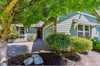 24256 NE Vine Maple Way, Redmond, WA 98053 - Photo 1