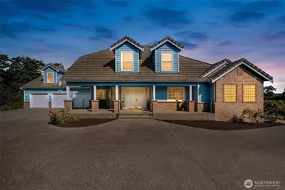 10105 149th Street SE, Snohomish, WA 98296 - Photo 1